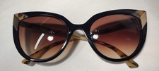 NEW Face A Face Storm 3 55-20-138 Women's Sunglasses