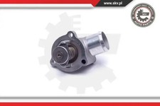 Thermostat Lancia KAPPA