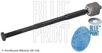 Blue Print ADBP870071 Axialgelenk FüR Spurstange Axialgelenk Spurstange
