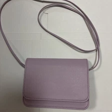 closs sholder bag,straw bag,tote bag, hand bag.purple pink.