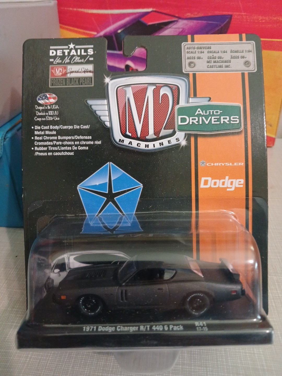 Ebay Item For Sale