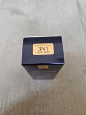 Estee Lauder Doublewear