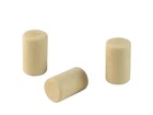 Synthetic Straight Wine Corks 23mm x 38mm (Pack of 30) - Homebrew Craft
