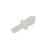 Nieten-Tankdeckel FüR Peugeot 103 MVL (Durchmesser 5 Mm) (Pro StüCk Verkauft)