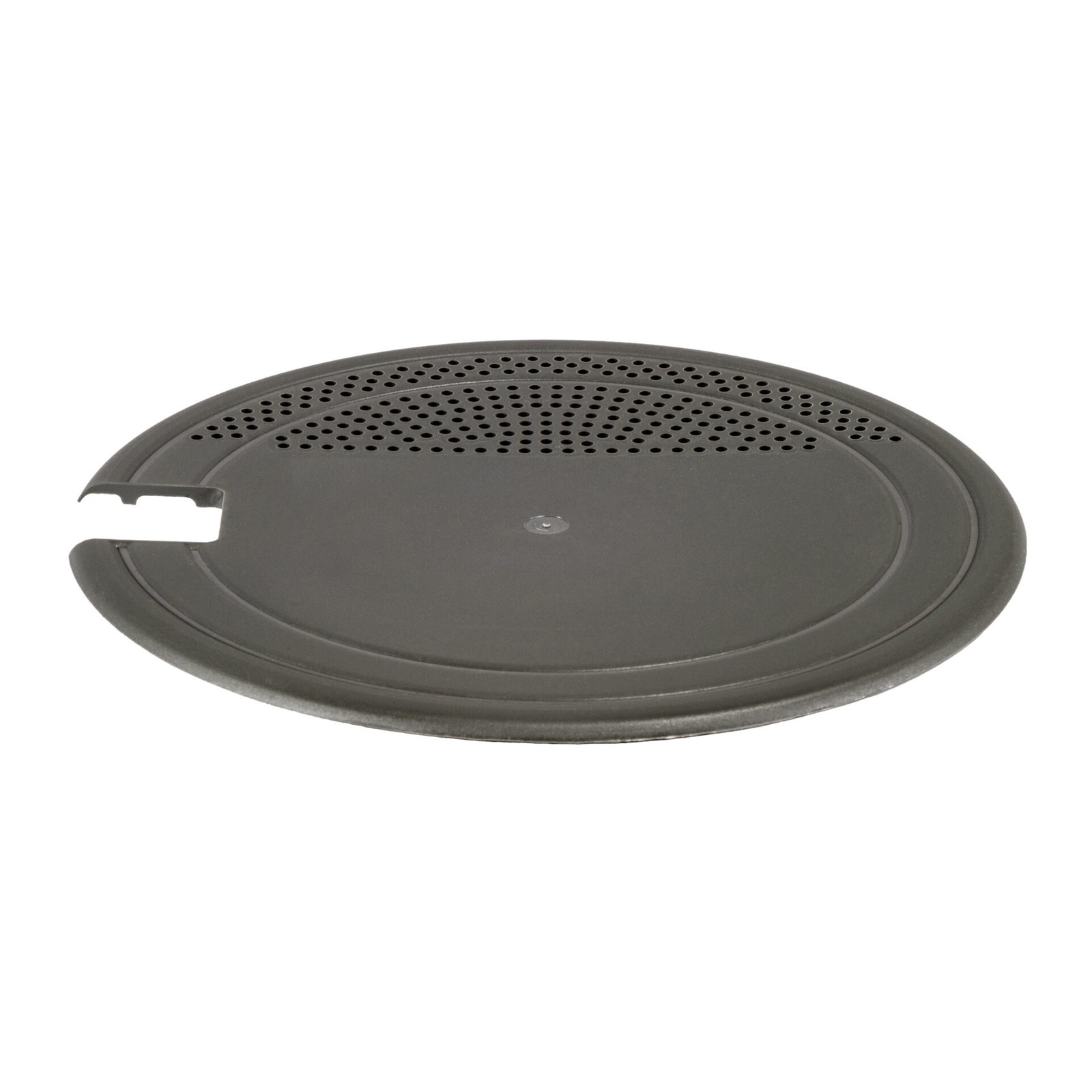 Trangia Original Multi-Disc 25 pfanne - Bild 2