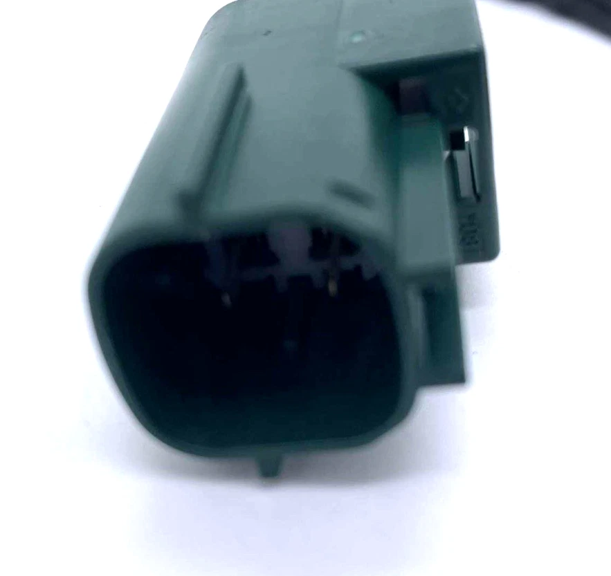 Датчик кислорода DENSO Downstream для Nissan Quest 234-4301 2004-2006 Altima Quest - Изображение 3 из 3