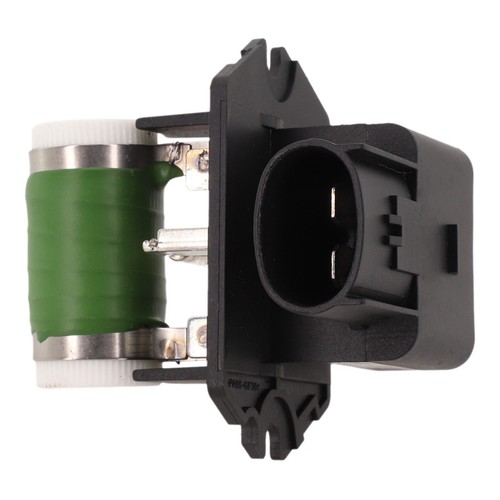 For Cadenza 2014-2016 Cooling Fan Resistor Car Accessories Direct Replacement - Picture 7 of 12