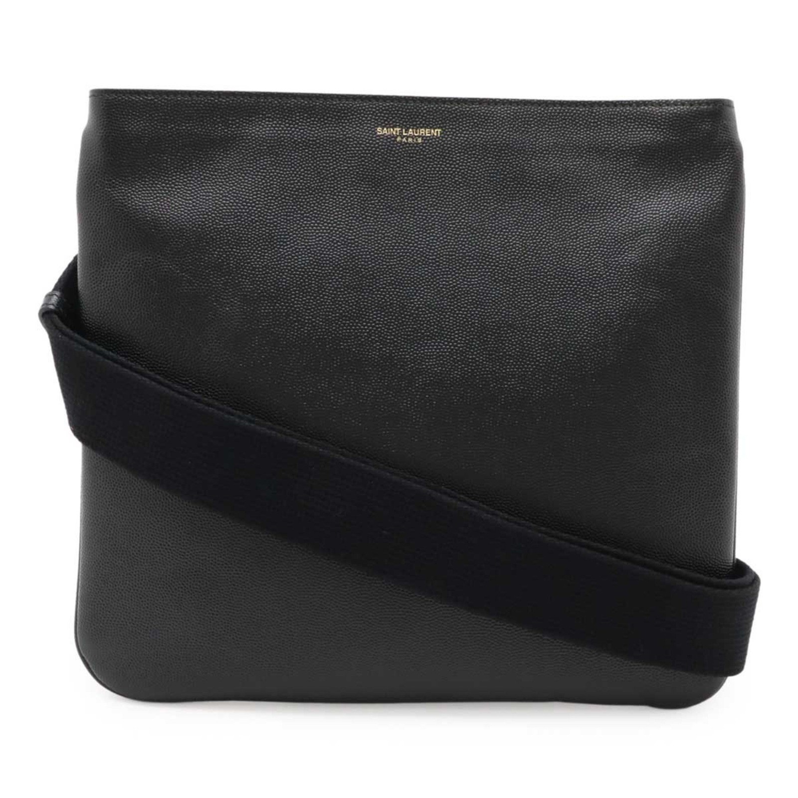 Yves Saint Laurent SAINT LAURENT PARIS Saint Laurent Paris Shoulde... GZl1a5ls