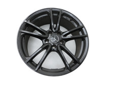 Jantes Mercedes 350