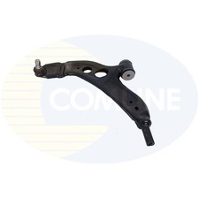 Wishbone / Suspension Arm For Mini CooperD F55 Hatch Comline Front Left Lower