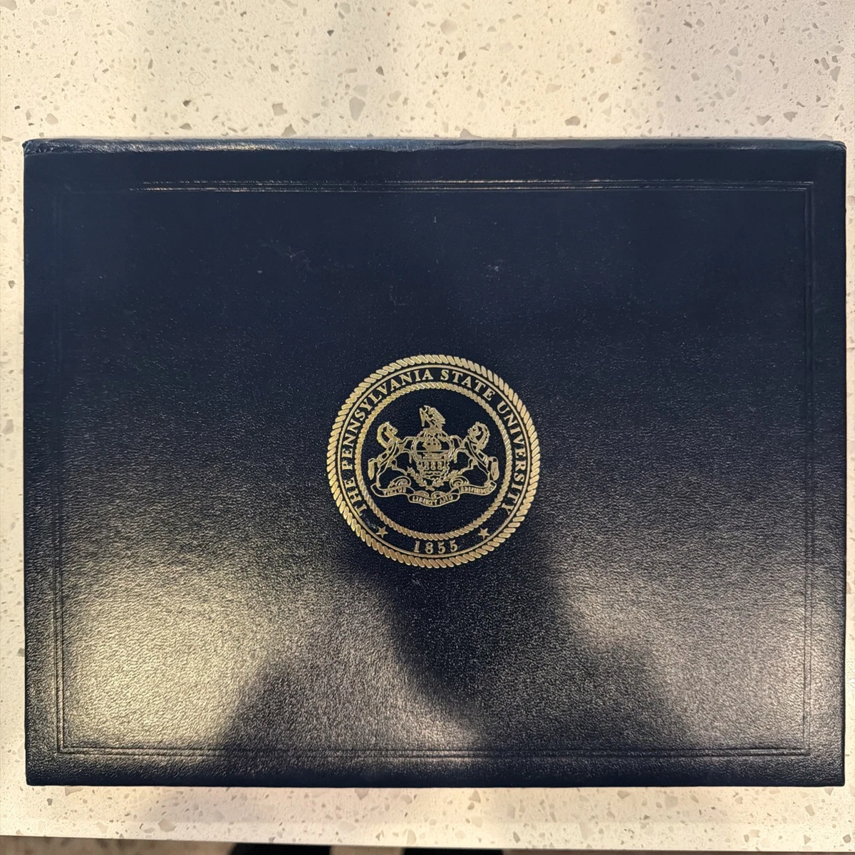 Las mejores ofertas en Diploma Titular | eBay