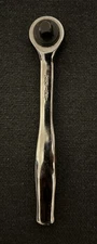 Wright tools 2426 1/4 drive rachet