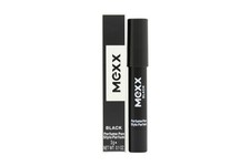 Image of Mexx Black Woman Perfume Pen