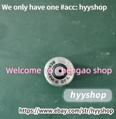 1 PC USED TS27R OTS Sensor By DHL or Fedex #B4219H CL/hyy