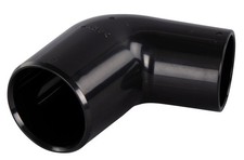 Makita 191C20-4  Absaugstutzen Winkel