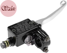 Repuesto cilindro maestro freno moto Honda Rebel 250 CMX250 2012-201