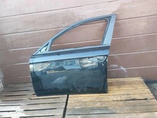 Porte avant et accessoires Alfa Romeo ALFA 90