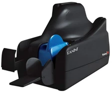 PANINI NORTH AMERICA Vision X50 Single Feed Scanner Panini Check Scanner