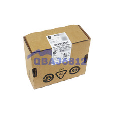 New Sealed 5094-IA16 Allen Bradley 5094 Digital 16 Input 120 VAC