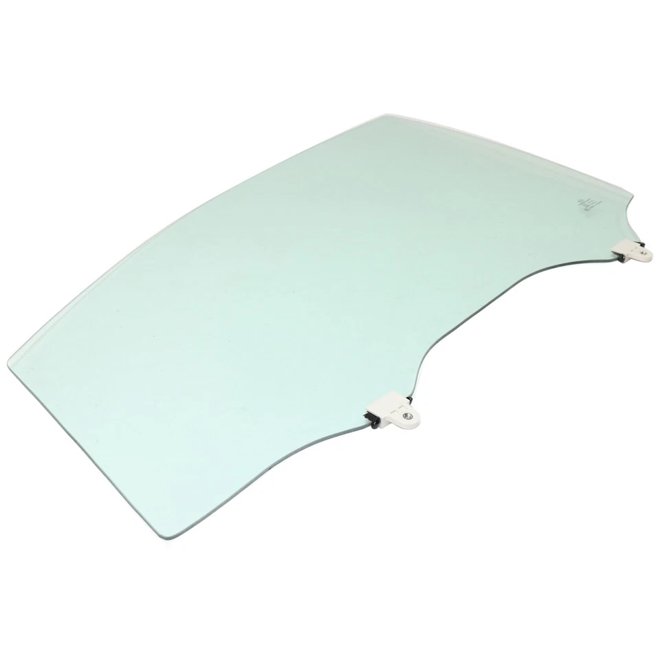 Door Glasses Front Driver Left Side Hand for Honda Odyssey 2011-2017 - Image 3 of 4