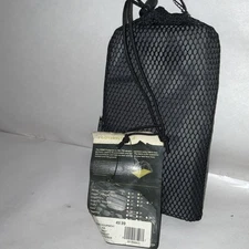 Nemo Equipment 2 Person Tent Tarp Grey