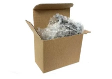 Carburetor Assembly Fits Legend Force Senix 46cc Gas Tiller A063001