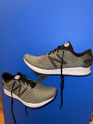 New Balance Men's Fresh Foam Arishi V3 Running Shoe Size 15