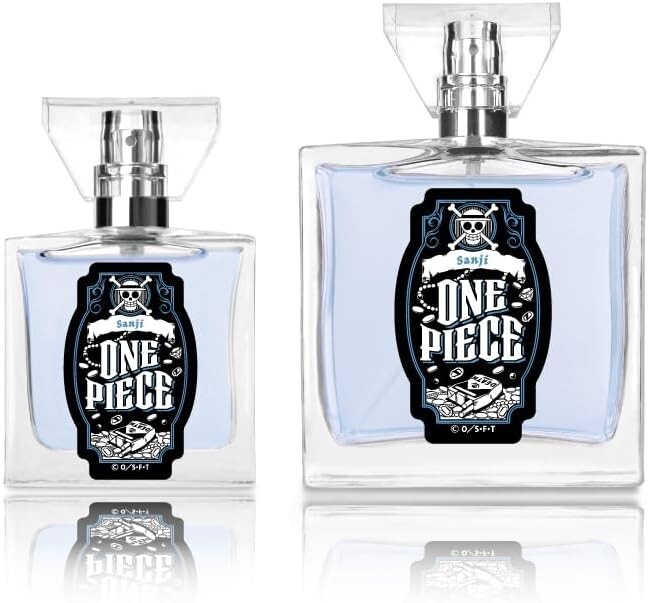 ワンピース liter perfume onepiece s-l1200.jpg