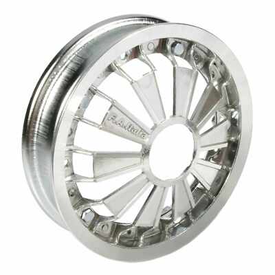 SIP Racing Felge Aus Stahl Für Vespa PK ETS VMS1 125 1984-1985