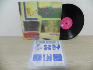 Lorraine Mckane | eBay