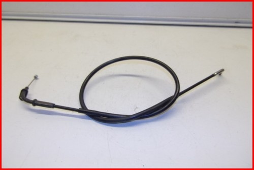 Cable de starter HONDA GL1000 GL1100 GoldWing 17950-371-010