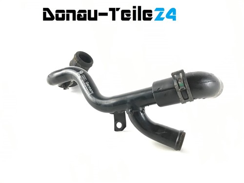 Audi TT 8N Kühlwasserschlauch Wasserschlauch Kühlerschlauch 06A103213S