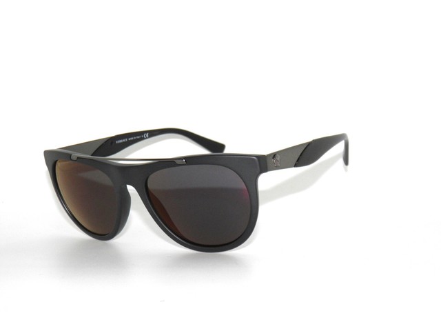 black sunglasses for sale