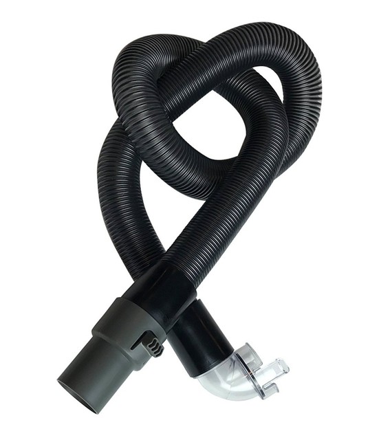 shark nv70 hose