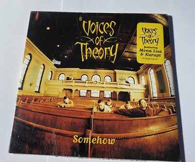 その他 With Voices [CD] Amazon.com: Other Voices: CDs & Vinyl