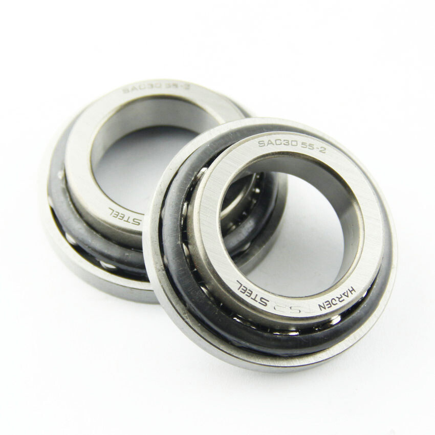 Steering Head Bearing Kit for Yamaha TDM900 RaceBase YZF R7 R7 FZ1000