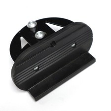 swagman replacement parts