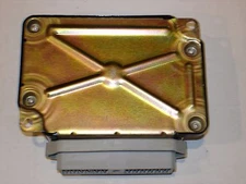 REPAIR SERVICE FOR FORD CCRM CONTROL RELAY E9DF-12B577-AB  " M " SEE DESCRIPTION