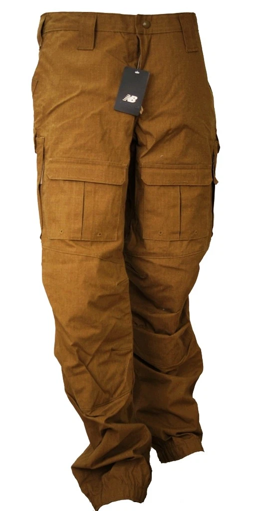 Military Fire Retardant Softshell Pants AFR205 NBS7 Level 6 Coyote / Multicam
Opens in a new window 