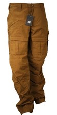 Military Fire Retardant Softshell Pants Afr205 Nbs7 Level 6 Coyote Multicam Military Fire Retardant Softshell Pants Afr205 Nbs7 Level 6 Coyote Multicam