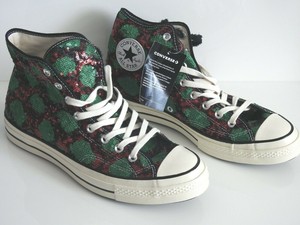joker converse uk