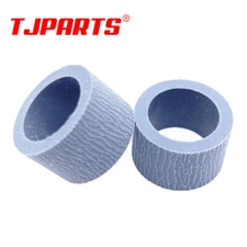 2pc Feed Pickup Roller for EPSON L6061 L6071 L6160 L6161 L6166 L6168 L6170 L6171