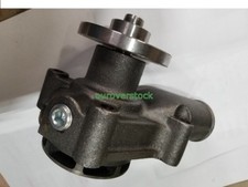 For Caterpillar Forklift Water Pump - PARTS 9Y5969 For Caterpillar 1404 HERCULES