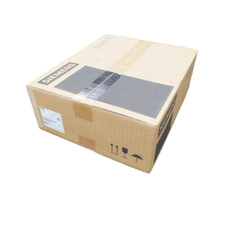 PC da pannello SIEMENS SIMATIC 6AV7886-0EC21-3AB0 6AV7 886-0EC21-3AB0 -sigillato-