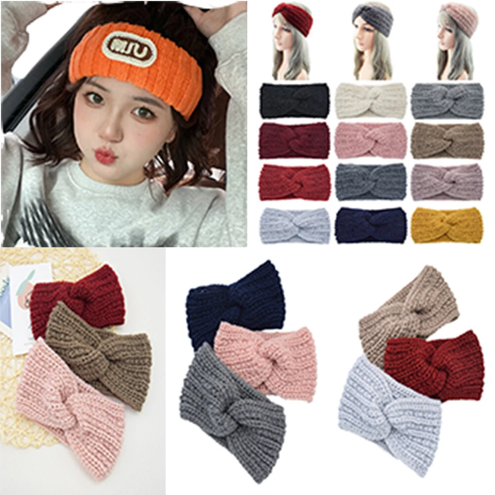 Accessori maglia fai da deals te
