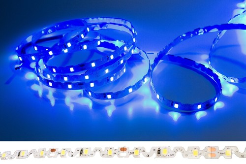 LEDupdates LED Strip Light CRI 95 3000K 4000K 6000K + UL POWER 12V - Picture 17 of 17