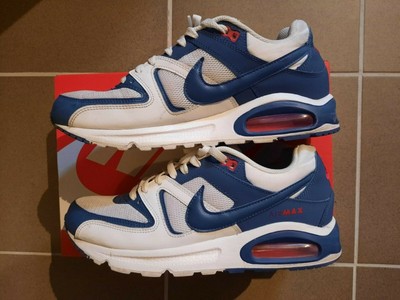 us 9.5 nike eu