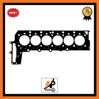 FüR Bmw 3 4 5 X3 X4 X5 X6 3.0 N57 Dieselmotor N57D30 Kopfdichtung 11128509154