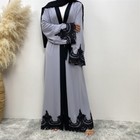 Foto 196 di 263