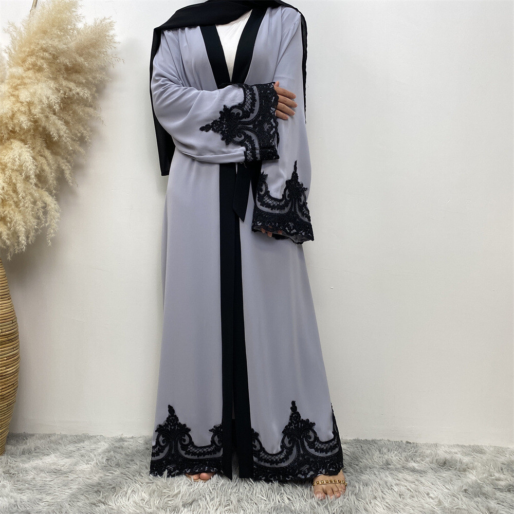 Foto 196 di 263